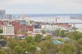 Доброе утро, пермяки!. Пермь