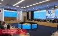 Эдуард Соснин: Сегодня выступил на заседании Правительства Пермского края с докладом о благоустройстве