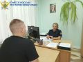 ����� 500 �������������� ��������� �� �������� ���������� � ��������� ���������������