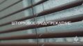 Сильный ливень. По данным Пермского ЦГМС 29 мая местами по краю прогнозируется очень сильный дождь, сильный ливень