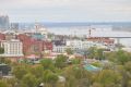 Доброе утро, пермяки!. Пермь
