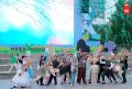 В Перми открывается кинофестиваль «Медвежонок 4»