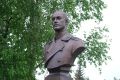 Покаянный крестный ход пройдет в Перми