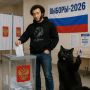 �� ��������� ��� �������, ������ ���� �� ���� ��셻 �� ����� � ������ ��������� ��� �������, ������� �� ����� ��� � ������ ������ ������ ����� � �������� ���������� �������