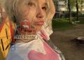 Полиция разыскивает пропавшую 15-летнюю девочку в Перми