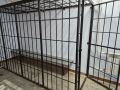 В Томске наркосбытчики на троих получили 46 лет лишения свободы