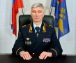 Начальнику ГУ МВД по Пермскому краю присвоено звание генерал-лейтенанта
