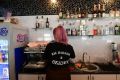 В Прикамье спрос на персонал в сфере гостинично-ресторанного бизнеса вырос на 21%