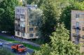 В Перми снизилась стоимость вторичных квартир