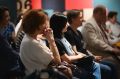 Клуб Дягилевского фестиваля (12+) предложит десятки бесплатных мероприятий