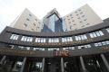 Краевой суд отменил оправдательный приговор бывшему следователю СКР