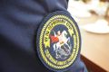 В региональном следственном управлении состоялся круглый стол, приуроченный ко Дню учреждения должности судебного следователя в Российской империи