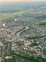 Доброе утро, пермяки!. Кунгур с высоты