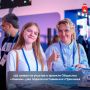 Проект «Знание.Наставники» открывает новые возможности для педагогов Прикамья