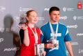 В Прикамье подвели итоги регионального этапа проекта «МолоТ»