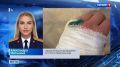 �� ����� ��������� ���������� � ������ � �������� �� ���� ������ ���������� ��������� ����