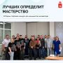 � �������� ��������� ������� ������� �� ��������� ����� ���������� �����������
