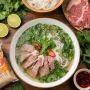 Удивительно простое объяснение рецепта Фо-Бо и его теплого шепота вкуса