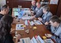 Пашийский завод увеличит выпуск продукции благодаря нацпроекту
