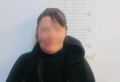 Камеры с распознаванием лиц обнаружили в Перми рецидивистку из Удмуртии