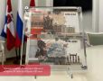Сувенирные банкноты, посвященные истории города, выпустили в Перми