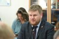 В Прикамье планируют запустить агрегатор медицинского туризма