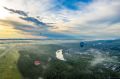 Доброе утро, пермяки!. Пермский край