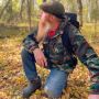 Киллер, отсидевший 16 лет в колонии, открыл гостевой домик на севере Прикамья