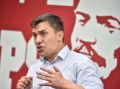 Блогер-миллионник может попасть в территориальную группу Пермского края на выборах в Госдуму