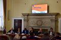 В Институте Африки РАН состоялось торжественное празднование Дня Африки