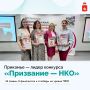 �������� ���� ���� ������� ��� �� ����� ������ � ����� � �������� ���������� � ��λ