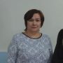 Объявлен конкурс на замещение должности председателя Ординского суда Прикамья