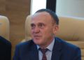 Иск о взыскании премий с бывшего главы Краснокамска рассмотрят в августе