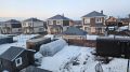 Три главные проблемы загородной жизни: дорогие заблуждения и непреодолимые трудности