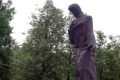 В Пермском крае руководитель следственного управления почтил память павших воинов