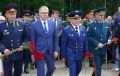 22 июня — особая дата в истории нашей страны