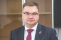 Эдуард Соснин: 85 лет назад, ранним утром 22 июня началась Великая Отечественная война