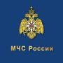 В Пермском крае введен режим «Ракетная опасность»