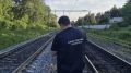 Опасный зацепинг: в Прикамье школьник получил серьезную травму