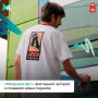 ����� ����� ���������� ������������� ��� �������� ���������