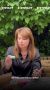 Хрустящие снаружи и мягкие внутри: на обзоре «В курсе.ру» американские печеньки Крамбл кукис (Crumbl Cookies)