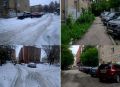 Эдуард Басурин: Управляющая компания-сказочница