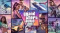 � ����� ��������� GTA 6 ���������� ��������� ���������, �� ���� ������ �� �������