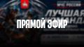 ����� ��� � �����!. ������ ����� �� ������� ����� ��������-������� �������� ������������� ������������ �� ������ ������� ������� ��� ������ �� ���������� ��������-������������ ����� ��� ���������� ����������� ������ ��...