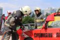 ������� �������!. �������� ������ ��� ��������, �� ��� ��������