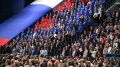 ��������� ������ ���������� � �������� ��������������� ���� �� ��������� ����