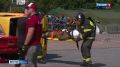 ����������, ��� ��� ����!. ��������� � ������ �� ������ � �� ��������� � ������������ ������ ���������� �������! 12 ���������� ������ ��������� �� ������ ������� ������� �� ���������� �������������������� ����� ���...