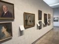 Пермская художественная галерея открыла экспозицию, посвященную советскому искусству