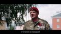 Дмитрий Махонин: «Как бы я смотрел детям в глаза, рассказывал о патриотизме, если бы в трудный для страны момент остался на гражданке?»