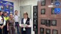 Вечная память героям Госавтоинспекции
